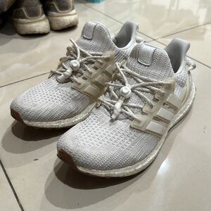 adidas Ultraboost “Ivy Park”